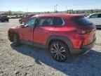 2023 MAZDA CX-50