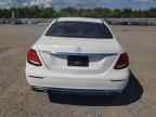 2019 MERCEDES-BENZ E-Class