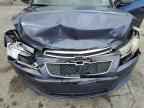 2013 CHEVROLET CRUZE