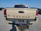 2016 TOYOTA TACOMA