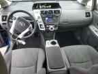 2013 TOYOTA PRIUS V