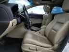 2014 ACURA ILX