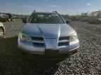2006 MITSUBISHI outlander
