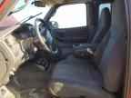 2003 FORD RANGER