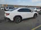 2023 SUBARU WRX