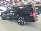 2016 LINCOLN Navigator
