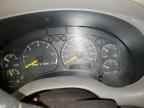 2000 GMC Jimmy
