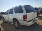 2004 CADILLAC ESCALADE