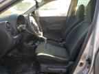 2013 NISSAN VERSA