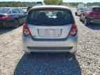2010 CHEVROLET Aveo