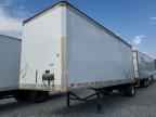 2009 Great Dane Trailer