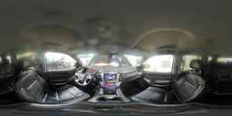 2015 GMC Yukon