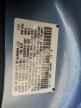 2007 HONDA ODYSSEY