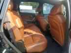 2013 ACURA MDX