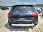 2013 AUDI Q5