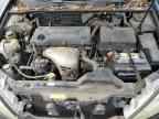2005 TOYOTA CAMRY
