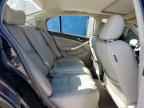 2006 INFINITI G35