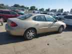 2005 BUICK LACROSSE
