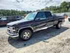1998 CHEVROLET Gmt