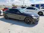 2014 BMW 4 Series