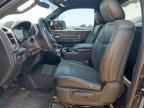 2021 RAM 5500