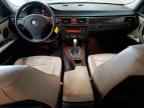 2010 BMW 3 SERIES