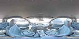 2007 BMW 3 SERIES