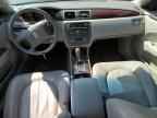 2010 BUICK Lucerne