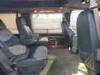 1995 GMC Rally Wagon / Van