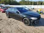 2014 BMW 5 series