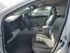 2014 TOYOTA CAMRY HYBRID