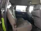 2011 TOYOTA TUNDRA