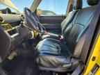 2005 TOYOTA SCION