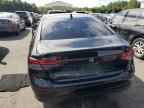 2023 HONDA ACCORD