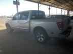 2005 NISSAN Titan