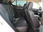 2022 BUICK Envision