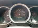 2006 TOYOTA 4Runner