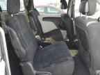 2012 DODGE GRAND CARAVAN