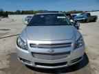 2011 CHEVROLET MALIBU