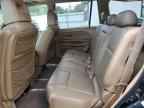 2005 HONDA PILOT