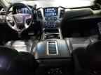 2018 GMC Yukon