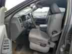2007 DODGE RAM 1500