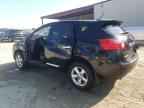 2013 NISSAN ROGUE