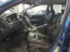 2014 VOLVO S60