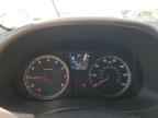 2014 HYUNDAI ACCENT
