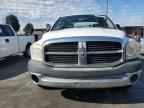 2007 DODGE Ram 2500