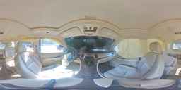 2007 CADILLAC ESCALADE