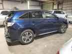 2018 ACURA RDX