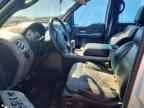 2007 FORD F-150