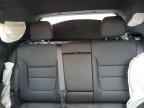 2024 CHEVROLET Trailblazer